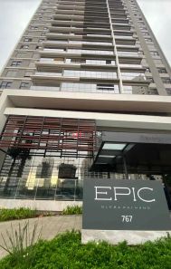Apartamento com 3 Quartos à venda, 207m² no Santa Rosa, Londrina