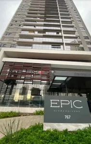 Apartamento com 3 Quartos à venda, 207m² no Santa Rosa, Londrina