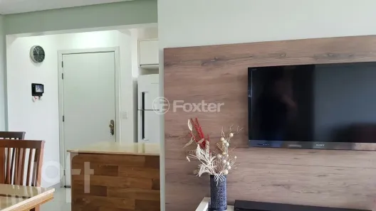 Apartamento com 3 Quartos à venda, 81m² no Sarandi, Porto Alegre