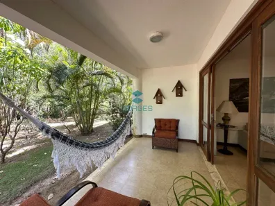 Apartamento com 3 Quartos à venda, 130m² no , Mata de São João