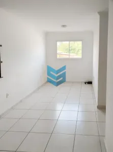 Apartamento com 2 Quartos à venda, 50m² no Jardim Vera Cruz, Sorocaba