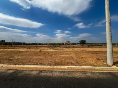 Lote/Terreno à venda, 220m² no Parque Liberdade, Americana