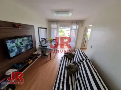 Cobertura com 3 Quartos à venda, 143m² no Braga, Cabo Frio
