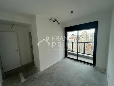 Apartamento com 3 Quartos à venda, 140m² no Perdizes, São Paulo