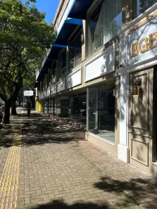 Ponto Comercial para alugar, 75m² no Centro, Foz do Iguaçu