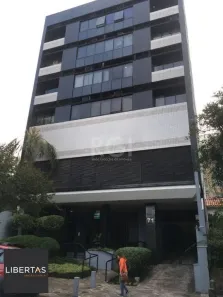 Sala Comercial à venda, 29m² no Petrópolis, Porto Alegre
