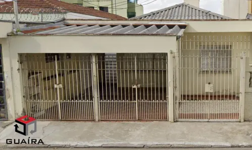 Casa com 3 Quartos à venda, 161m² no Rudge Ramos, São Bernardo do Campo
