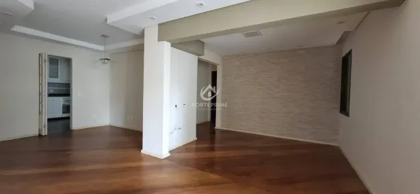 Apartamento com 2 Quartos à venda, 85m² no Brooklin Paulista, São Paulo