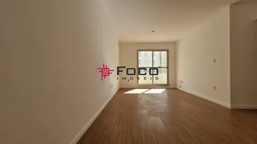Apartamento com 4 Quartos à venda, 102m² no Parque Industrial, São José dos Campos