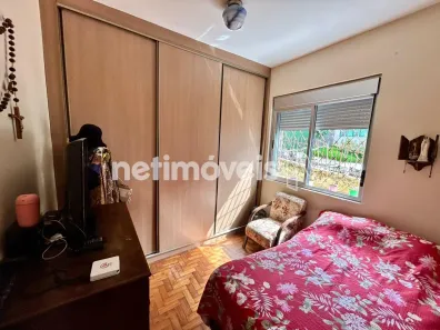 Apartamento com 3 Quartos à venda, 80m² no Serra, Belo Horizonte