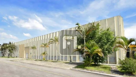 Galpão/Depósito/Armazém para alugar, 5727m² no Dos Casa, São Bernardo do Campo