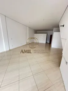 Ponto Comercial com 2 Quartos para alugar, 98m² no Jardim Satélite, São José dos Campos