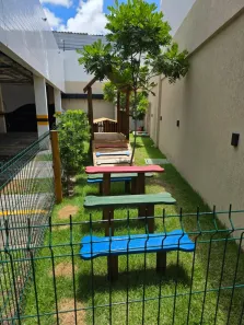 Apartamento com 3 Quartos à venda, 67m² no Candeias, Jaboatão dos Guararapes