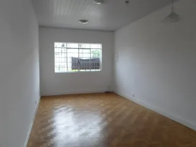 Casa com 2 Quartos à venda, 130m² no Jardim Bonfiglioli, São Paulo