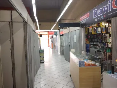 Ponto Comercial para alugar, 875m² no Campos Elíseos, São Paulo