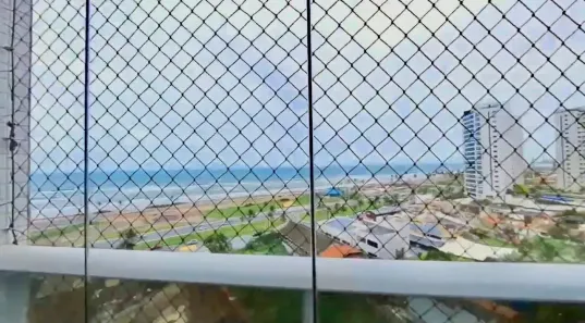 Apartamento com 1 Quarto à venda, 140m² no Pituaçu, Salvador