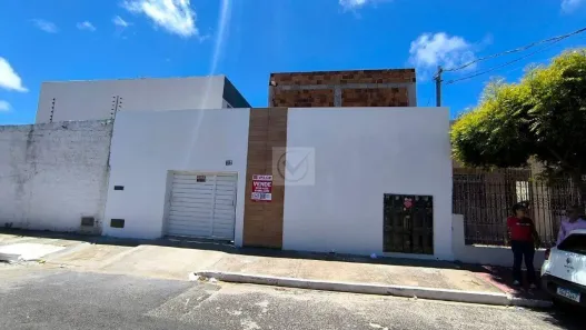 Casa com 1 Quarto à venda, 317m² no Pereira Lobo, Aracaju