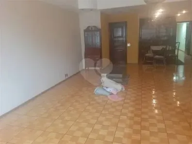 Apartamento com 3 Quartos à venda, 180m² no Tijuca, Rio de Janeiro