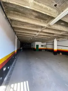 Ponto Comercial à venda, 1050m² no Centro, São Carlos