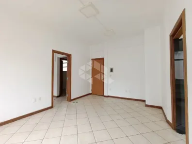 Ponto Comercial para alugar, 58m² no Centro, Florianópolis