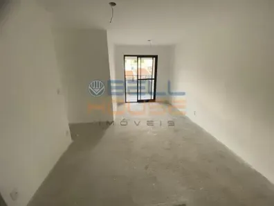 Apartamento com 2 Quartos à venda, 63m² no Parque das Nações, Santo André