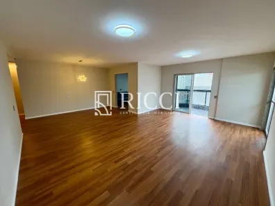 Apartamento com 4 Quartos à venda, 205m² no Embaré, Santos