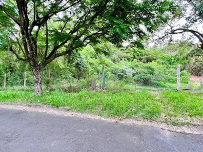 Lote/Terreno à venda, 1028m² no Vale do Itamaracá, Valinhos