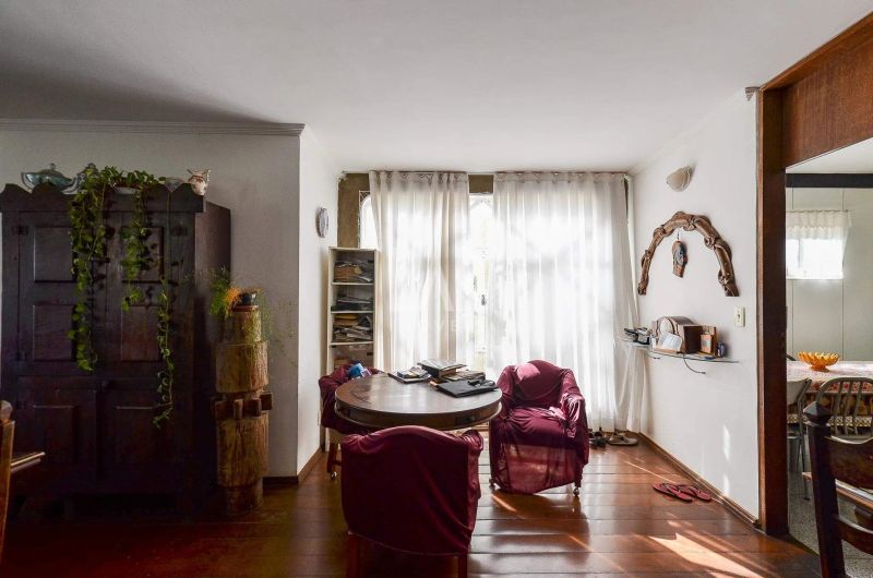 Foto 60