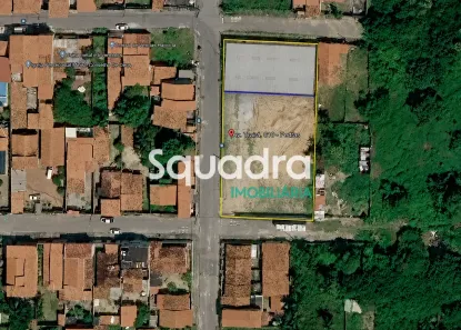 Galpão/Depósito/Armazém para alugar, 600m² no Pedras, Fortaleza