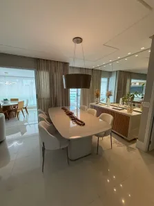 Apartamento com 3 Quartos à venda, 140m² no Canela, Salvador