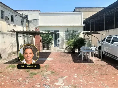  com 2 Quartos à venda, 69m² no Quintino Bocaiúva, Rio de Janeiro