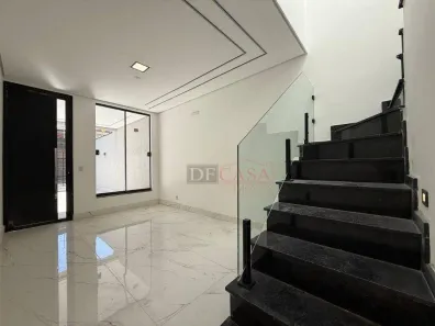 Sobrado com 2 Quartos à venda, 99m² no Vila Granada, São Paulo