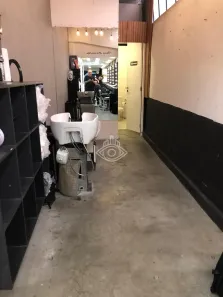 Ponto Comercial para alugar, 140m² no Brooklin Paulista, São Paulo