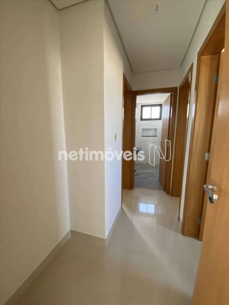 Foto 48