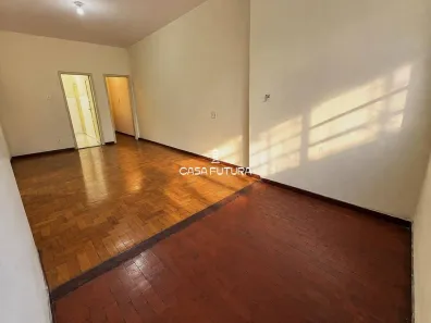 Apartamento com 2 Quartos à venda, 100m² no Centro, Barra Mansa