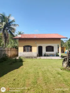 Casa com 2 Quartos à venda, 112m² no Vale da Figueira (Ponta Negra), Maricá