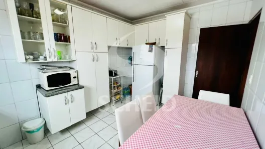 Casa com 2 Quartos à venda, 250m² no Vila Campo Grande, São Paulo