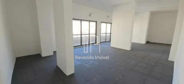 Sala Comercial à venda, 103m² no Quarta Parada, São Paulo
