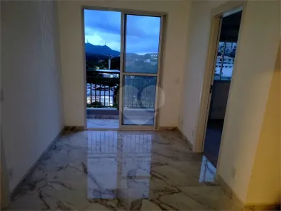 Apartamento com 2 Quartos para alugar, 35m² no Pirituba, São Paulo