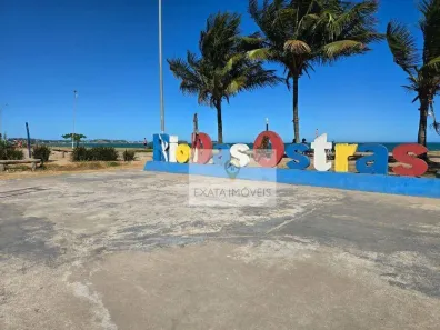 Lote/Terreno à venda, 360m² no Residencial Rio das Ostras, Rio das Ostras