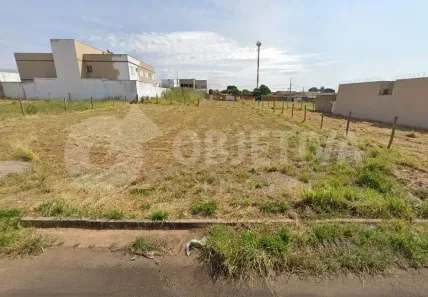 Lote/Terreno à venda, 250m² no Jardim Ipanema, Uberlândia