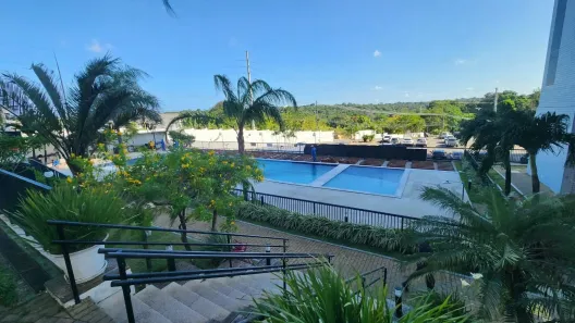 Apartamento com 3 Quartos à venda, 79m² no Torre, João Pessoa