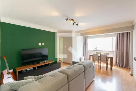 Apartamento com 2 Quartos à venda, 67m² no Vila Parque Jabaquara, São Paulo