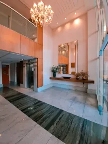 Apartamento com 4 Quartos à venda, 155m² no Praia da Costa, Vila Velha