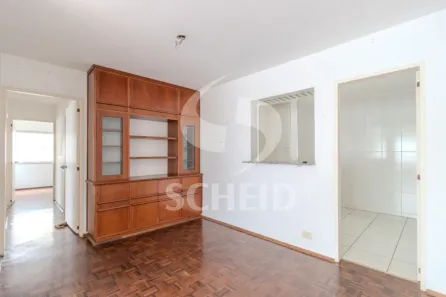 Apartamento com 3 Quartos à venda, 112m² no Itaim Bibi, São Paulo