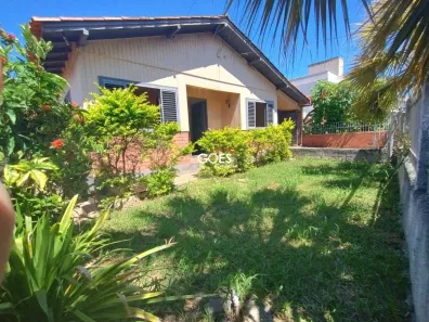 Casa com 3 Quartos à venda, 132m² no Próspera, Criciúma