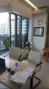 Sala Comercial para venda ou aluguel, 144m² no Vila Mariana, São Paulo