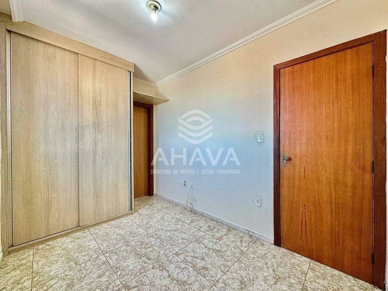 Foto 50