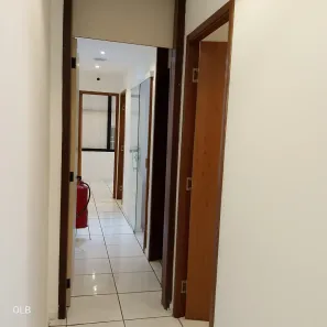 Sala Comercial para alugar, 38m² no Barra da Tijuca, Rio de Janeiro