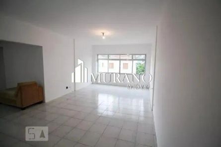 Apartamento com 2 Quartos à venda, 110m² no Vila Assunção, Santo André